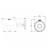 IP-камера Dahua DH-IPC-HFW1300SP-0360B - IP-камера Dahua DH-IPC-HFW1300SP-0360B