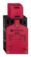 Ограничитель пластиковый Schneider Electric XCSTA791