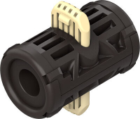 Картридж мембранный Festo VAVC-Q2-M22C-6-E