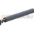 Резиновый ролик Zebra ZD420 (300dpi) Thermal Transfer - Резиновый ролик Zebra ZD420 (300dpi) Thermal Transfer