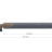 Резиновый ролик Zebra ZD420 (300dpi) Thermal Transfer - Резиновый ролик Zebra ZD420 (300dpi) Thermal Transfer