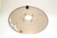 FONDELLO POST. VASCA RC/LM 6/8/11