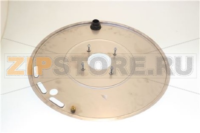 FONDELLO POST. VASCA RC/LM 6/8/11 