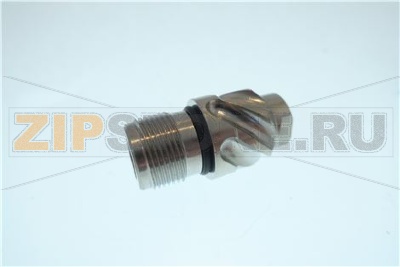 SUPPORTO LAMA PACOJET PLUS 