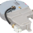 КАТУШКА ДУША RATIONAL SCC 61-102 50.00.140P - КАТУШКА ДУША RATIONAL SCC 61-102 50.00.140P