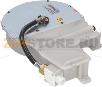 КАТУШКА ДУША RATIONAL SCC 61-102 50.00.140P 