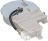 КАТУШКА ДУША RATIONAL SCC 61-102 50.00.140P