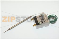 ОДНОФАЗНЫЙ ТЕРМОСТАТ 30-110°C