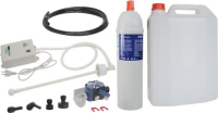 KIT BRITA STARTERSET C300 FLOWJET     