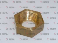 DADO FERMO RUBINETTO