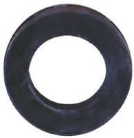 GUARNIZIONE TENUTA 18x11x4 mm