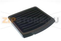 POGGIATAZZE NERO(PP)                EC15 