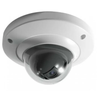 IP-камера Dahua DH-IPC-HD1000CP-W-0360B