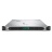 Сервер HPE P06453-B21