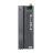 Сервопривод 380 В, 21 A, 6 кВт, CANopen, CANlink, Modbus RTU, STO, 3 фазы, IP20 Inovance SV670PT021I-FS-INT - Сервопривод 380 В, 21 A, 6 кВт, CANopen, CANlink, Modbus RTU, STO, 3 фазы, IP20 Inovance SV670PT021I-FS-INT