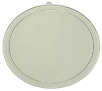 DISQUE DE MANETTE