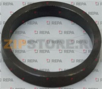 ENTRETOISE INFERIEURE