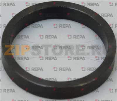 ENTRETOISE INFERIEURE 