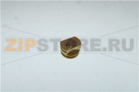 NOZZLE 3.2 mm CW614N