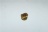 NOZZLE 3.2 mm CW614N