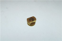 NOZZLE 3.2 mm CW614N