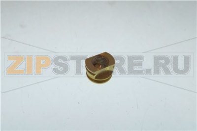 NOZZLE 3.2 mm CW614N 