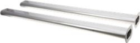 ROD REPLACEMENT KIT SERIES 900/1000/4000