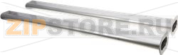 ROD REPLACEMENT KIT SERIES 900/1000/4000 