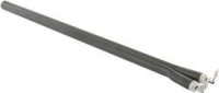 RESISTANCE THERMOGAINEE 600W KREB004401