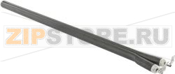 RESISTANCE THERMOGAINEE 600W KREB004401 