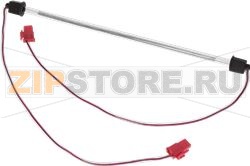 ТЭН ОТТАЙКА ВETRO SAMSUNG 