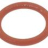 УПЛОТНИТЕЛЬ ORM 0060-1 СИЛИКОН КРАСНЫЙ - УПЛОТНИТЕЛЬ ORM 0060-1 СИЛИКОН КРАСНЫЙ