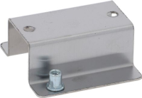 COFFEE BOILER SUPPORT PLATE VA388