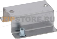 COFFEE BOILER SUPPORT PLATE VA388