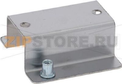 COFFEE BOILER SUPPORT PLATE VA388 