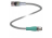 Кабель датчика-исполнительного устройства Connection cable V1-G-A2-BK5M-PUR-U-V1-G Pepperl+Fuchs