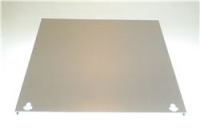 Door outer