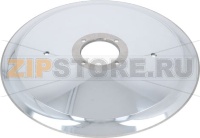 BLADE SLAYER 300-57-4-254 MOD.C EXTRACTI