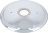 BLADE SLAYER 300-57-4-254 MOD.C EXTRACTI