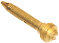 NOZZLE [C] D. 40