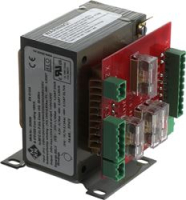 TRANSFORMER 122 VA