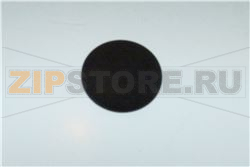 Burner cap 