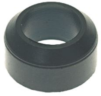 LEVEL GLASS GASKET