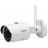 IP-камера Dahua DH-IPC-HFW1120SP-W-0360B - IP-камера Dahua DH-IPC-HFW1120SP-W-0360B
