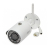 IP-камера Dahua DH-IPC-HFW1120SP-W-0360B - IP-камера Dahua DH-IPC-HFW1120SP-W-0360B