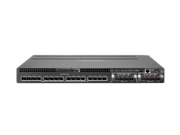 Коммутатор HPE JL076A