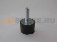 FOOT BUMPER LNR 350-385