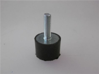 FOOT BUMPER LNR 350-385