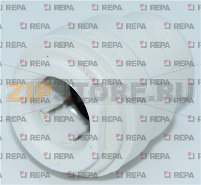 BOUCHON POUR TUBE ø 12 mm 