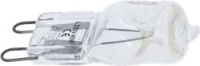 LAMP F.MBM 230V 40W